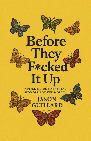 Book Cover Variant Thumbnail